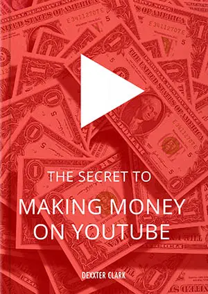 free youtube ebook - how to make money